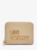 Love Moschino BUTTER